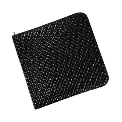 Портмоне для ножниц DiBiDi (4872) Портмоне для ножниц DiBiDi (4872)