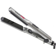 Щипцы-выпрямители BaByliss PRO BAB2670EPE Sleek+, EP Technology, 25х90 мм