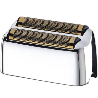 Сменная бритвенная головка и лезвие для BaByliss PRO FOILFX02 FXRF2E Сменная бритвенная головка и лезвие для BaByliss PRO FOILFX02 FXRF2E