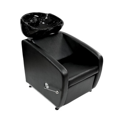 Парикмахерская мойка DY-5022 Парикмахерская мойка DY-5022