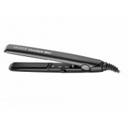 Щипцы для выпрямления волос Moser CeraStyle MINI 4480-0050