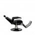 Парикмахерское барбер кресло DiBiDi JB1008 для барбершопа Парикмахерское барбер кресло DiBiDi JB1008 для барбершопа