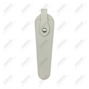 Чехол для ножниц DiBiDi (4873)