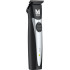 Триммер Moser T-Cut Hair clipper 1591-0070 Триммер Moser T-Cut Hair clipper 1591-0070