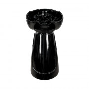 Парикмахерская мойка DiBiDi DY-A3 с раковиной