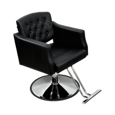 Парикмахерское кресло DiBiDi JB1013 Парикмахерское кресло DiBiDi JB1013