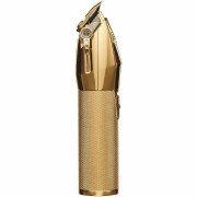 Машинка для стрижки BaByliss PRO GoldFX DIGITAL FX8700GE