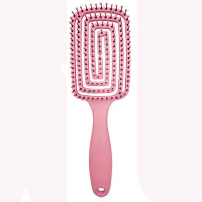 Щетка для волос Mazebrush Щетка для волос Mazebrush