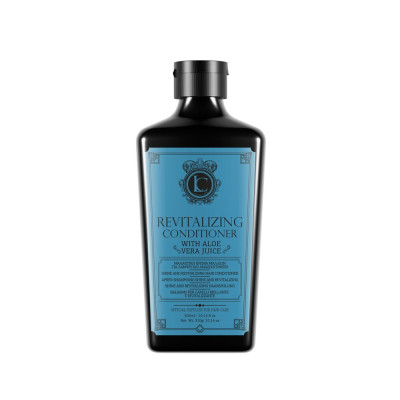 Кондиционер для волос Lavish Care Revitalising Conditioner, восстанавливающий Кондиционер для волос Lavish Care Revitalising Conditioner, восстанавливающий