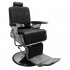 Парикмахерское барбер кресло DiBiDi DY-9130 для барбершопа Парикмахерское барбер кресло DiBiDi DY-9130 для барбершопа