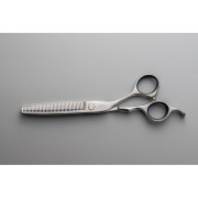 Парикмахерские ножницы филировочные профессиональные PROFYLAB (Profy-L) 6.0" СК07RT-60