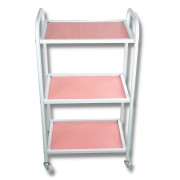 Тележка-столик 915 (косметолога)