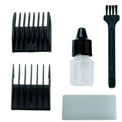 Машинка для стрижки животных Moser Rex 1230-0070 Машинка для стрижки животных Moser Rex 1230-0070