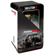Триммер BaByliss PRO Skeleton BLACK FX OUTLINER FX7870BKE