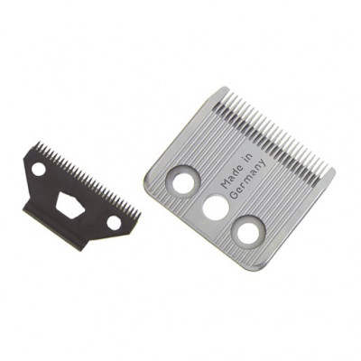 Машинка для стрижки животных Moser Animal 1400, 1406-0076 Машинка для стрижки животных Moser Animal 1400, 1406-0076