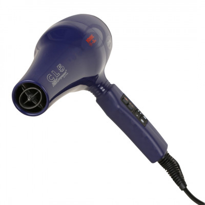 Фен Coifin CL5R Ionic Фен Coifin CL5R Ionic