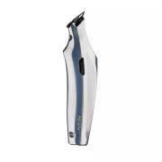 Триммер для стрижки и бритья Wahl 3023702 Hi-Viz