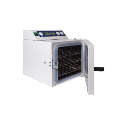 Стерилизатор для инструментов Ферропласт - 5 Стерилизатор для инструментов Ферропласт - 5