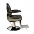Парикмахерское барбер кресло DiBiDi JB1009 для барбершопа Парикмахерское барбер кресло DiBiDi JB1009 для барбершопа
