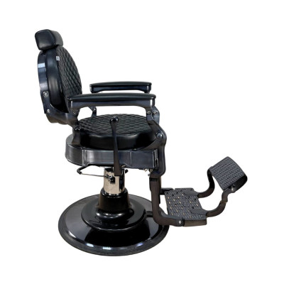 Парикмахерское барбер кресло DiBiDi DY-5002 Парикмахерское барбер кресло DiBiDi DY-5002