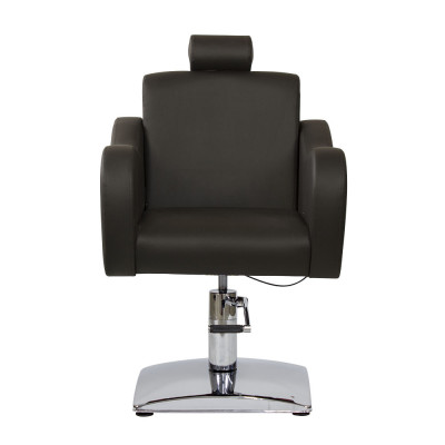 Парикмахерское кресло Бруклин Парикмахерское кресло Бруклин