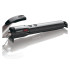 Плойка BaByliss PRO Titanium Tourmaline BAB2171TTE, c терморегулятором Ø 16 мм Плойка BaByliss PRO Titanium Tourmaline BAB2171TTE, c терморегулятором Ø 16 мм