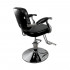 Парикмахерское кресло DY-5015 Парикмахерское кресло DY-5015