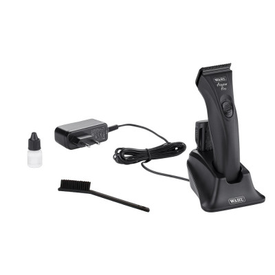 Машинка для стрижки животных Wahl Adelar Pro 1876-0486 + нож Diamond Blade Машинка для стрижки животных Wahl Adelar Pro 1876-0486 + нож Diamond Blade