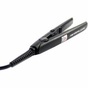 Щипцы для выпрямления волос Moser CeraStyle MINI 4480-0050