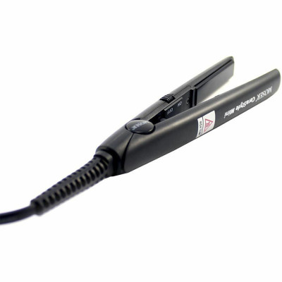 Щипцы для выпрямления волос Moser CeraStyle MINI 4480-0050 Щипцы для выпрямления волос Moser CeraStyle MINI 4480-0050