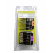 Набор металлических насадок Wahl 6/10/13 мм 1247-7445 к машинкам с ножами А5