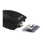 Машинка для стрижки животных Moser Animal MAX50, 1250-0061