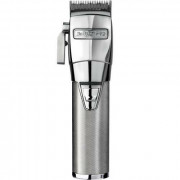 Машинка для стрижки BaByliss PRO ChromeFX DIGITAL FX8700E