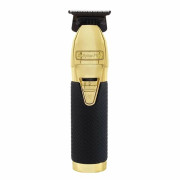 Триммер BaByliss PRO Skeleton BOOST+ GOLD FX7870GBPE