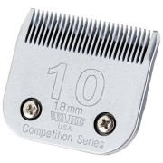 Ножевой блок Wahl Competition #10 Medium под слот А5, 1,8 мм 2358-116