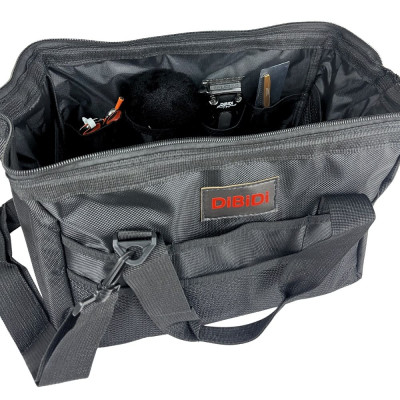 Сумка для парикмахера DiBiDi Сумка для парикмахера DiBiDi