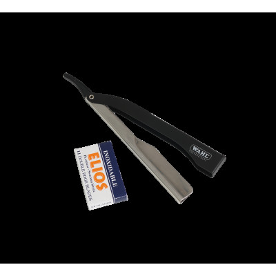 Шаветка (опасная бритва) Wahl Razor handle 0093-6570 Шаветка (опасная бритва) Wahl Razor handle 0093-6570