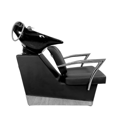 Парикмахерская мойка JB1065 Парикмахерская мойка JB1065