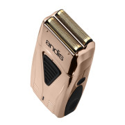 Шейвер Andis TS-1 ProFoil® для проработки контуров и бороды, аккум/сетевой, 10 W 17225
