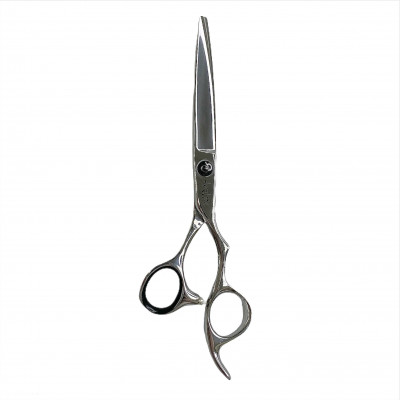 Парикмахерские ножницы прямые для стрижки Antelope CO1 55WR - 5,5 дюймов (14 см) Парикмахерские ножницы прямые для стрижки Antelope CO1 55WR - 5,5 дюймов (14 см)