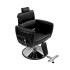 Парикмахерское кресло DiBiDi JB1012 Парикмахерское кресло DiBiDi JB1012