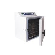 Стерилизатор для инструментов Ферропласт - 20