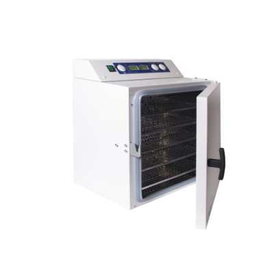 Стерилизатор для инструментов Ферропласт - 20 Стерилизатор для инструментов Ферропласт - 20