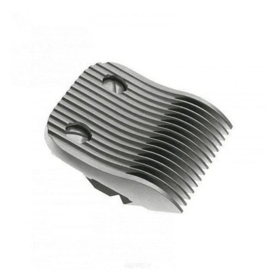 Ножевой блок Moser 9мм 4F, 1225-5880 Ножевой блок Moser 9мм 4F, 1225-5880