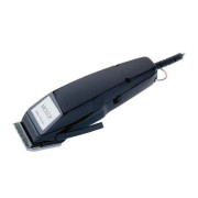 Машинка для стрижки Moser 1400 Black 1400-0269