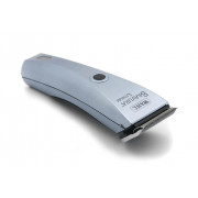 Машинка для стрижки животных WAHL Bravura Lithium 1870-0473