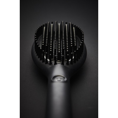 Профессиональная термощетка GHD Glide Professional Hot Brush 99350028016 / 99350093660 Профессиональная термощетка GHD Glide Professional Hot Brush 99350028016 / 99350093660