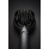 Профессиональная термощетка GHD Glide Professional Hot Brush 99350028016 / 99350093660 Профессиональная термощетка GHD Glide Professional Hot Brush 99350028016 / 99350093660