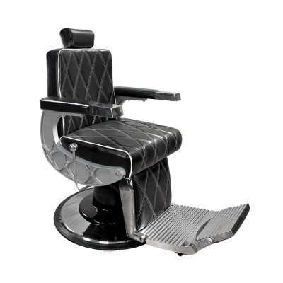 Парикмахерское барбер кресло DiBiDi DY-9139C для барбрешопа Парикмахерское барбер кресло DiBiDi DY-9139C для барбрешопа