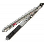 Щипцы выпрямители BaByliss Pro BAB2654EPE